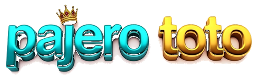 pajero toto