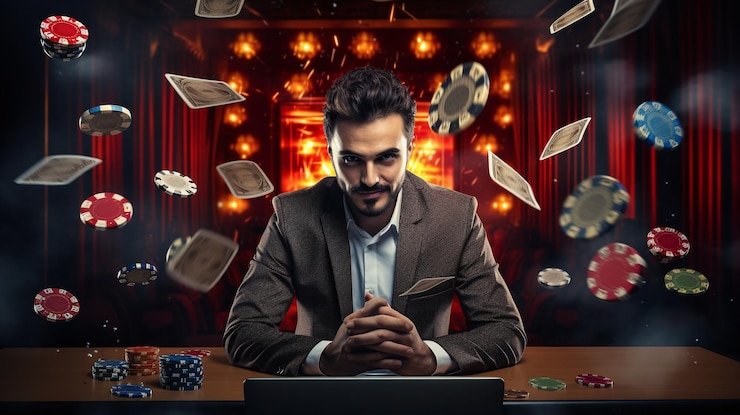 Alur penarikan dana dari kemenangan Big Time Gaming di aplikasi pajero toto