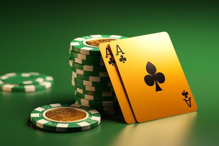 permainan yang didukung Bonus Harian pajero toto