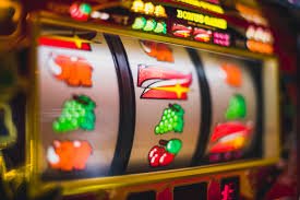 Alur penarikan dana dari kemenangan European Roulette di aplikasi pajero toto