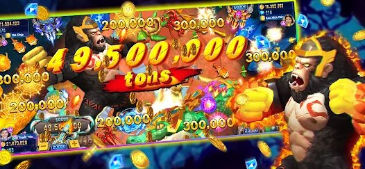Dashboard kategori permainan pajero toto dengan daftar Liga 1, live casino, dan slot