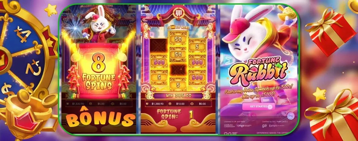 Halaman riwayat Taruhan Outright di pajero toto menampilkan status dan potensi kemenangan